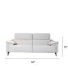 vistara sofa
