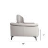 vistara sofa