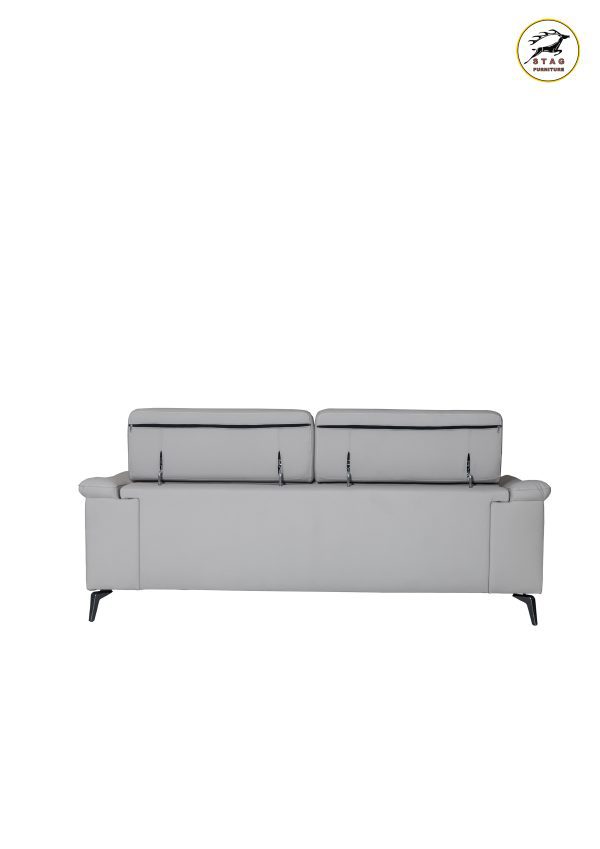 vistara sofa