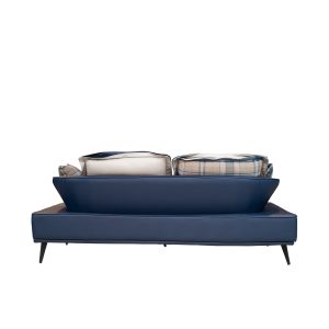 Curve sofa