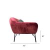 Twin sofa