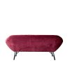 Twin sofa