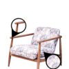 kanaz relax chair