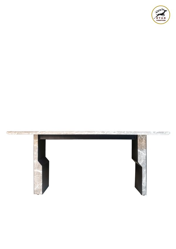 surface dining table