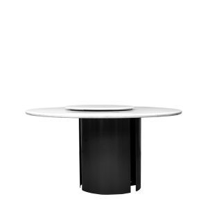 octane dining table